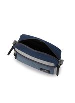 CLASSIC BAGS 패디드 숄더 파우치 M 크로스백