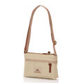 CLASSIC BAGS 엔벨롭 숄더 크로스백