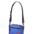 CLASSIC BAGS 패디드 숄더 파우치 S 크로스백