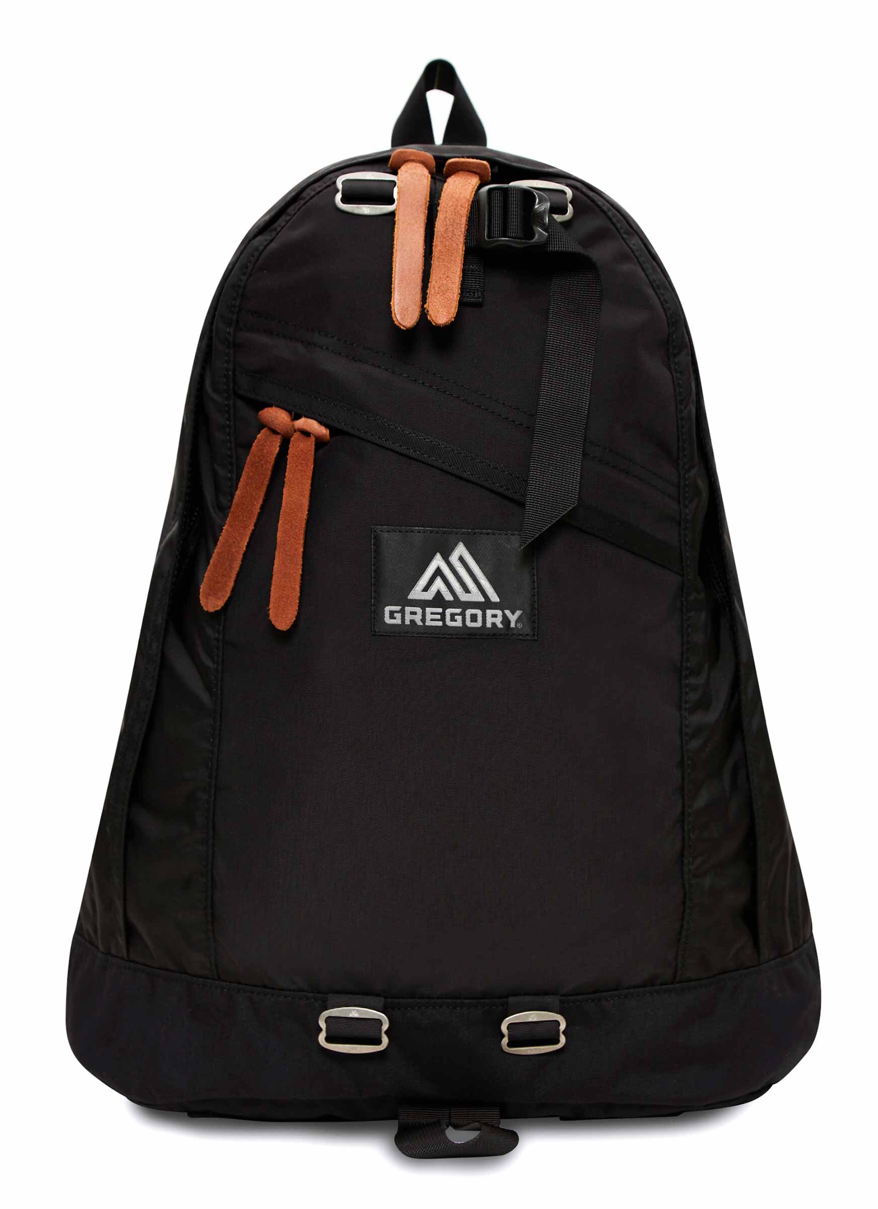 CLASSIC DAY 데이팩 백팩