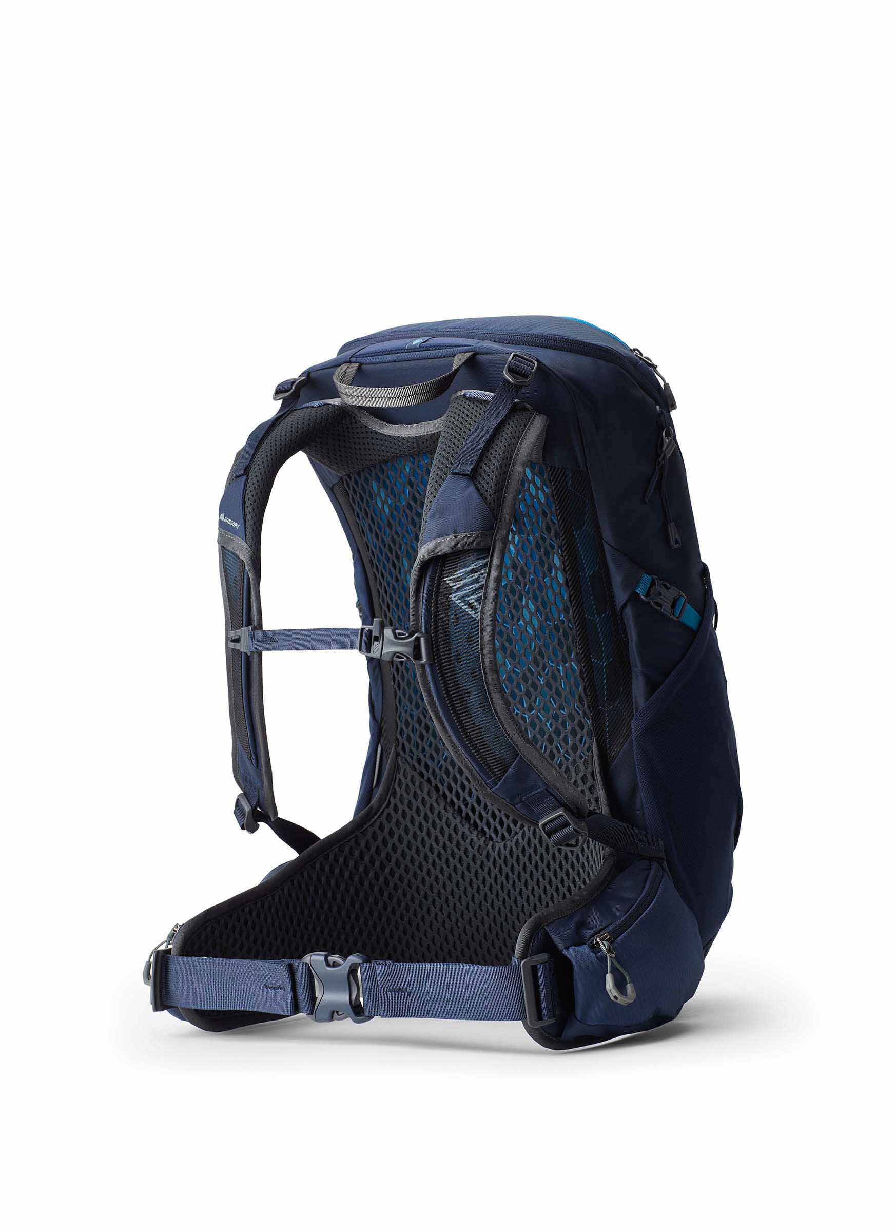 VAPORSPAN 제이드 24 LT