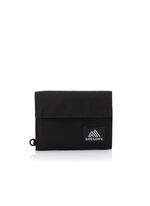 CLASSIC ACC 클래식 월렛 V2