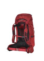 FLOAT 제이드 43 XS/SM