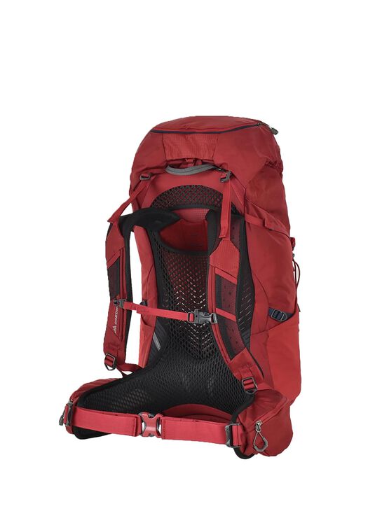 FLOAT 제이드 43 XS/SM