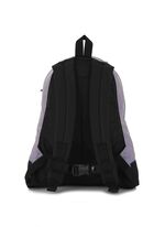 CLASSIC DAY 파인데이 V2 백팩