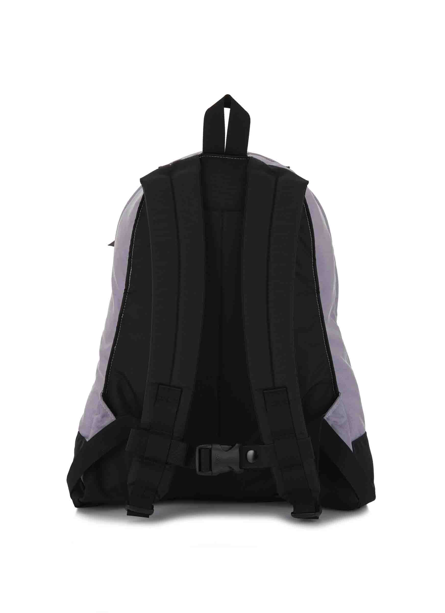 CLASSIC DAY 파인데이 V2 백팩