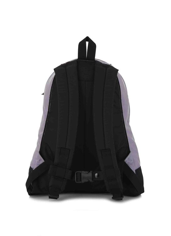 CLASSIC DAY 파인데이 V2 백팩