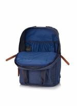 CLASSIC DAY 이지피지데이 백팩