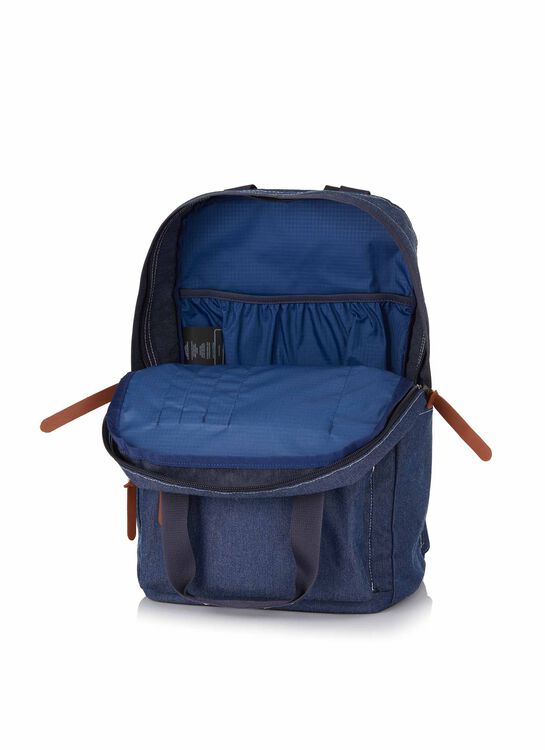 CLASSIC DAY 이지피지데이 백팩