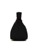 CLASSIC BAGS 이지 숄더 크로스백