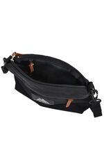 CLASSIC BAGS 엔벨롭 숄더 플러스 크로스백