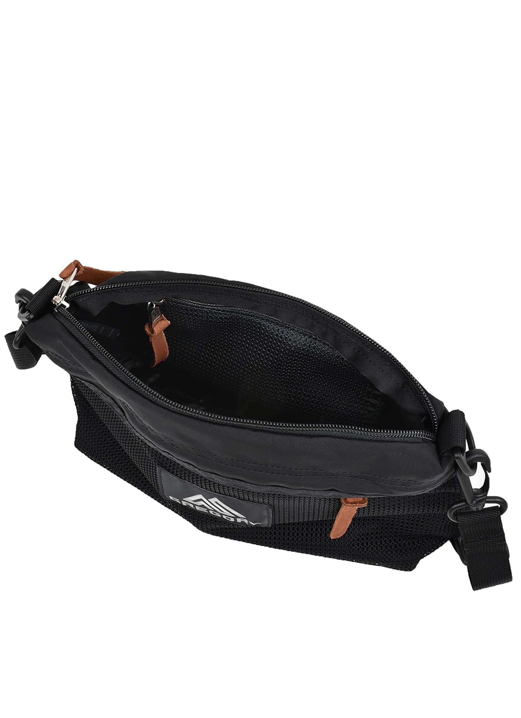 CLASSIC BAGS 엔벨롭 숄더 플러스 크로스백