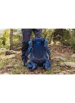 FLOAT 줄루 30 MD/LG