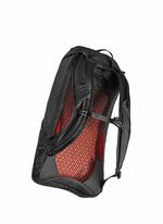 FREESPAN 아리오 18 RC 백팩