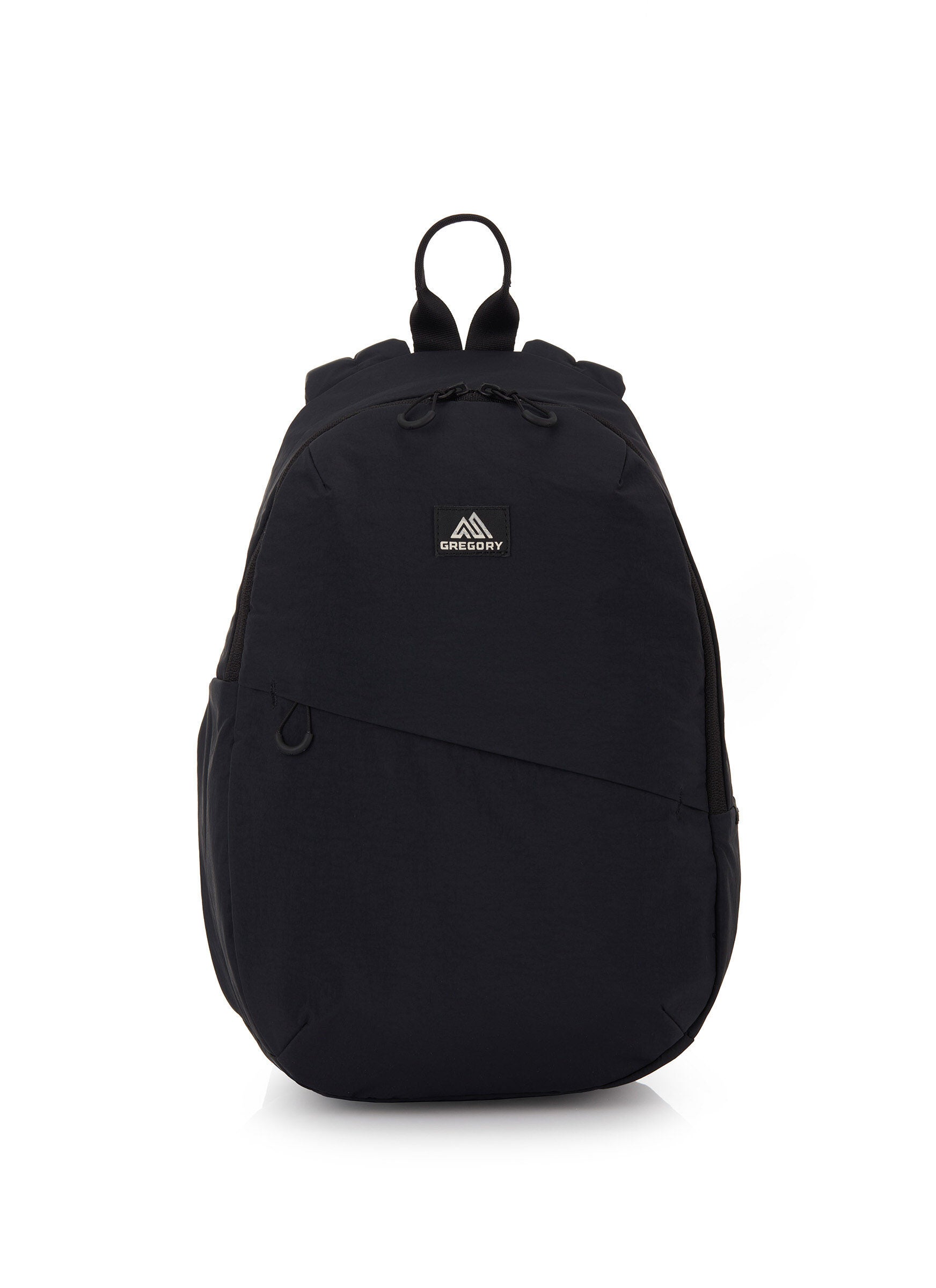 SUSZY 수지 백팩 S