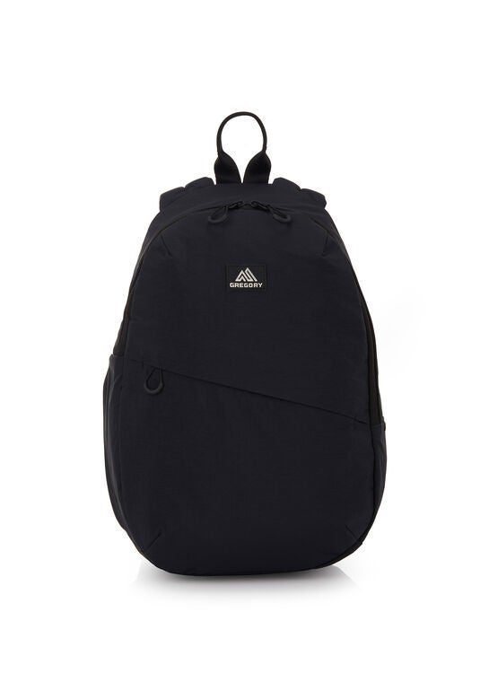 SUSZY 수지 백팩 S