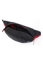 CLASSIC BAGS 테일러너 V2