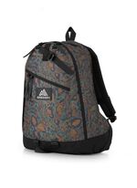 CLASSIC DAY 데이팩 백팩