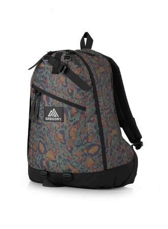 CLASSIC DAY 데이팩 백팩