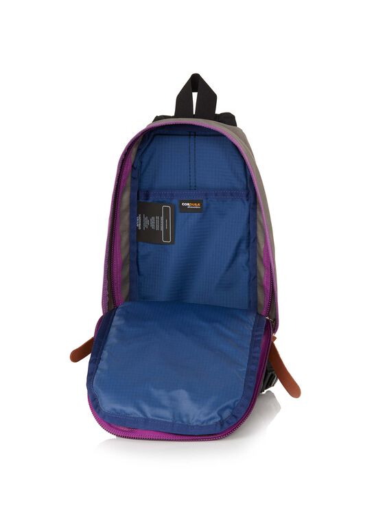 CLASSIC BAGS 스위치 슬링 슬링백