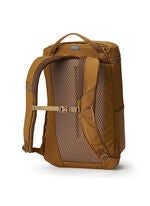 EVERYDAY ADVENTURE 룬 25 백팩