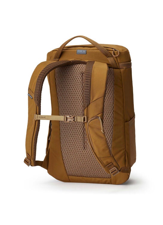 EVERYDAY ADVENTURE 룬 25 백팩