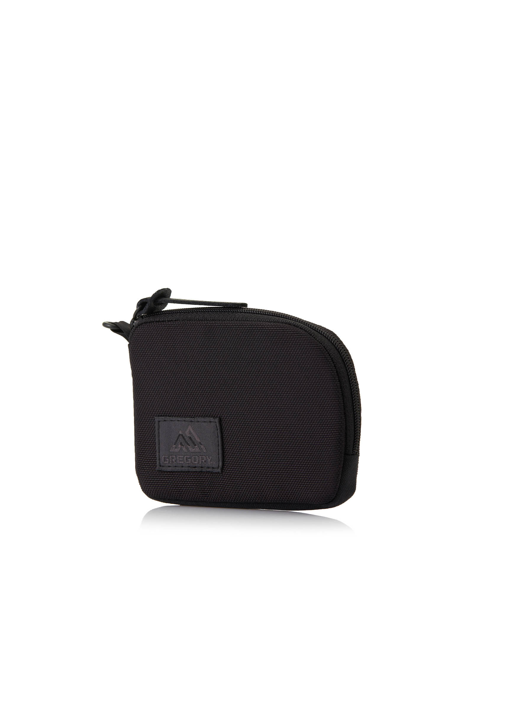 CLASSIC ACC 코인 월렛 지갑