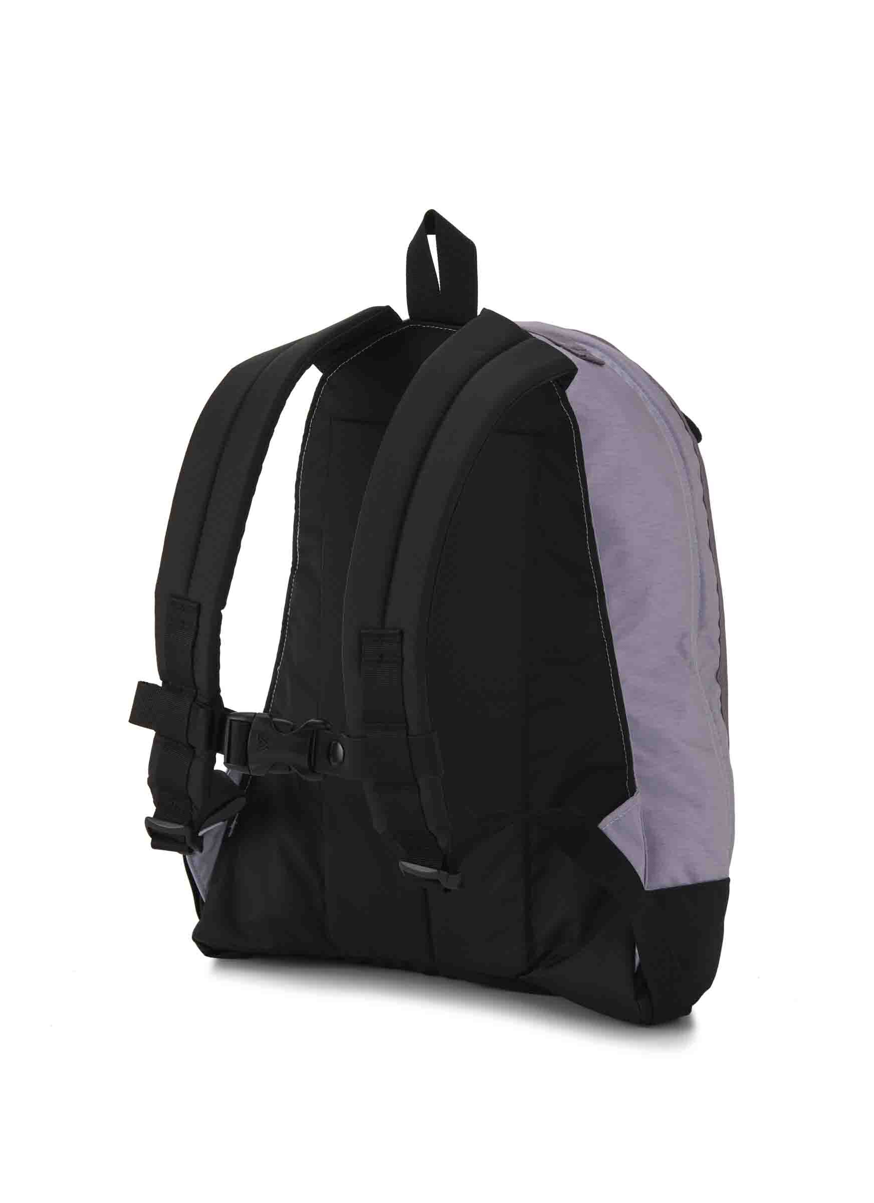 CLASSIC DAY 파인데이 V2 백팩