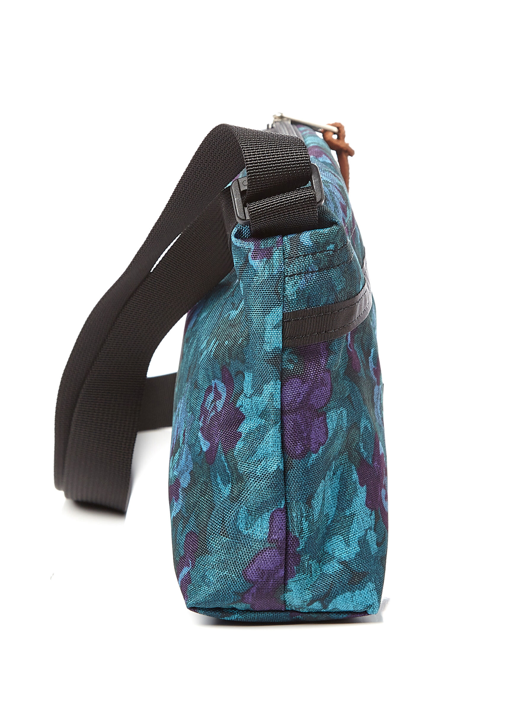 CLASSIC BAGS 엔벨롭 숄더 크로스백