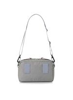 CLASSIC BAGS 패디드 숄더 파우치 M 크로스백