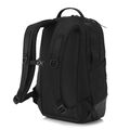 GREGORY PREMIUM 쿼리 LT 20 백팩
