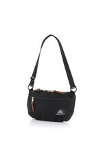 CLASSIC BAGS 트랜스퍼 M2 크로스백