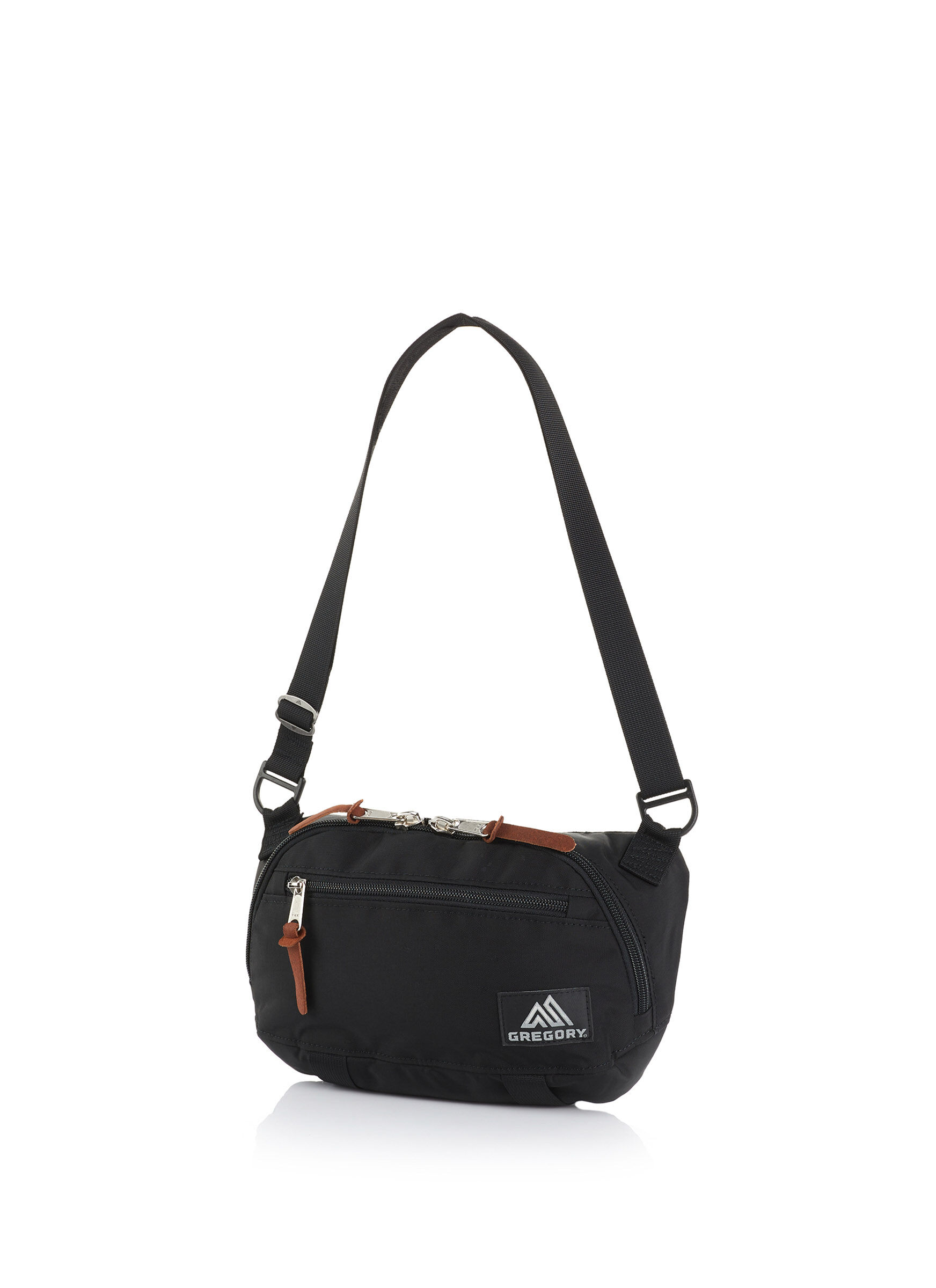 CLASSIC BAGS 트랜스퍼 M2 크로스백