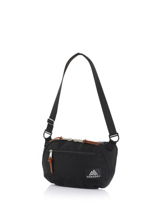 CLASSIC BAGS 트랜스퍼 M2 크로스백 CLASSIC BAGS 트랜스퍼 M2 크로스백