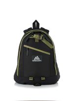 CLASSIC DAY 파인데이 백팩 V2