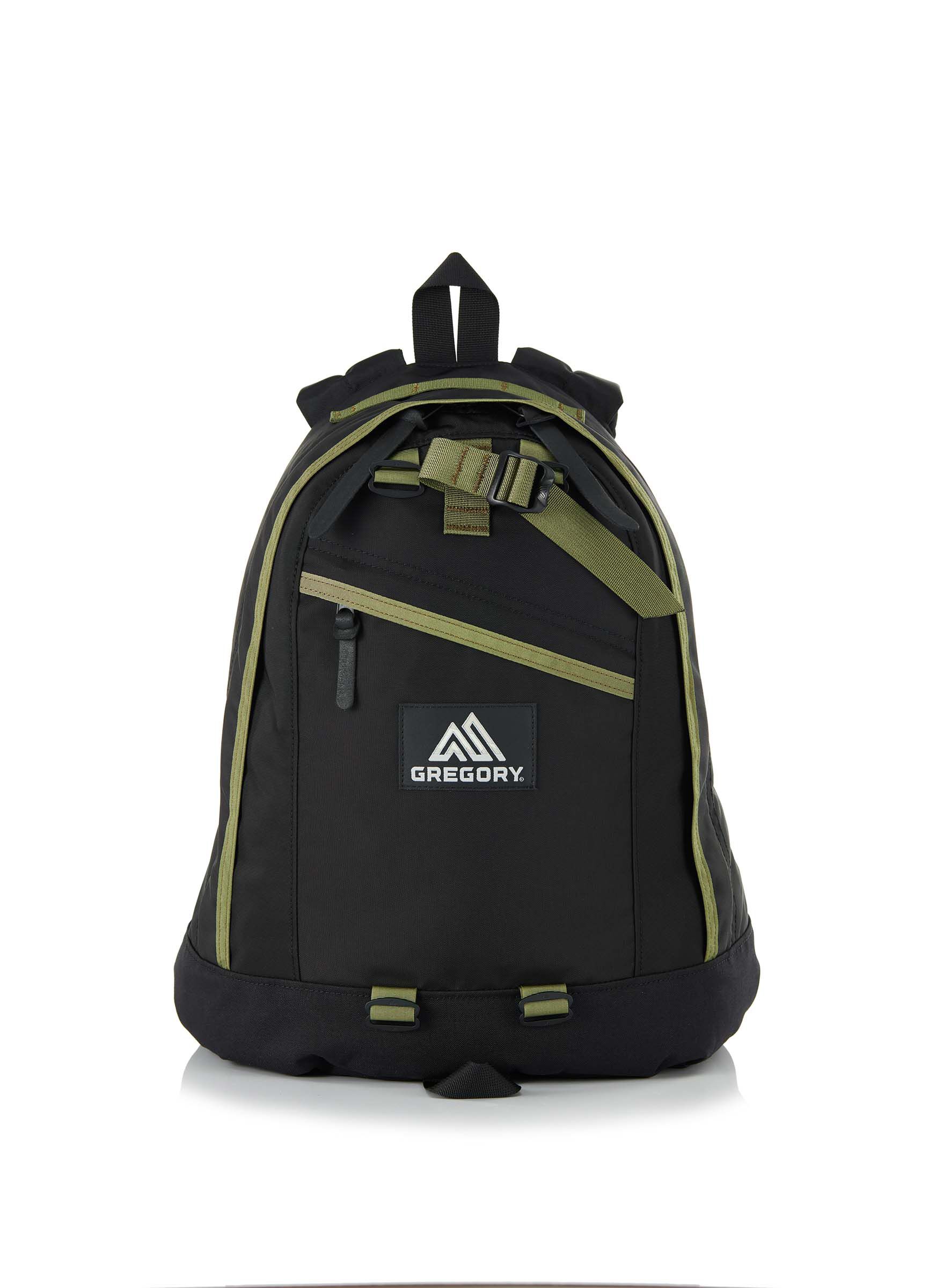 CLASSIC DAY 파인데이 백팩 V2