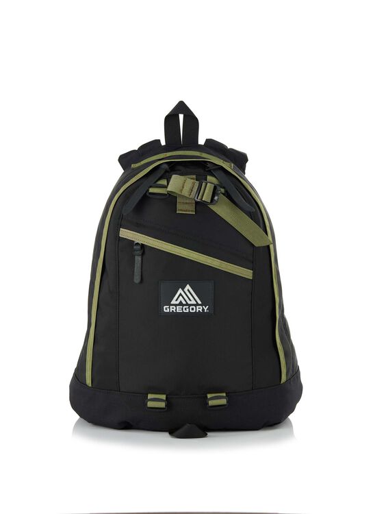 CLASSIC DAY 파인데이 백팩 V2