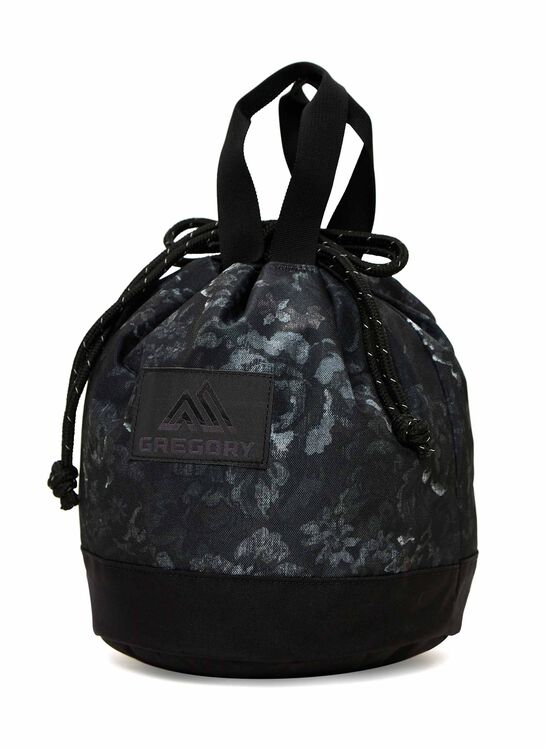 CLASSIC BAGS 신치백 M 타페스트리