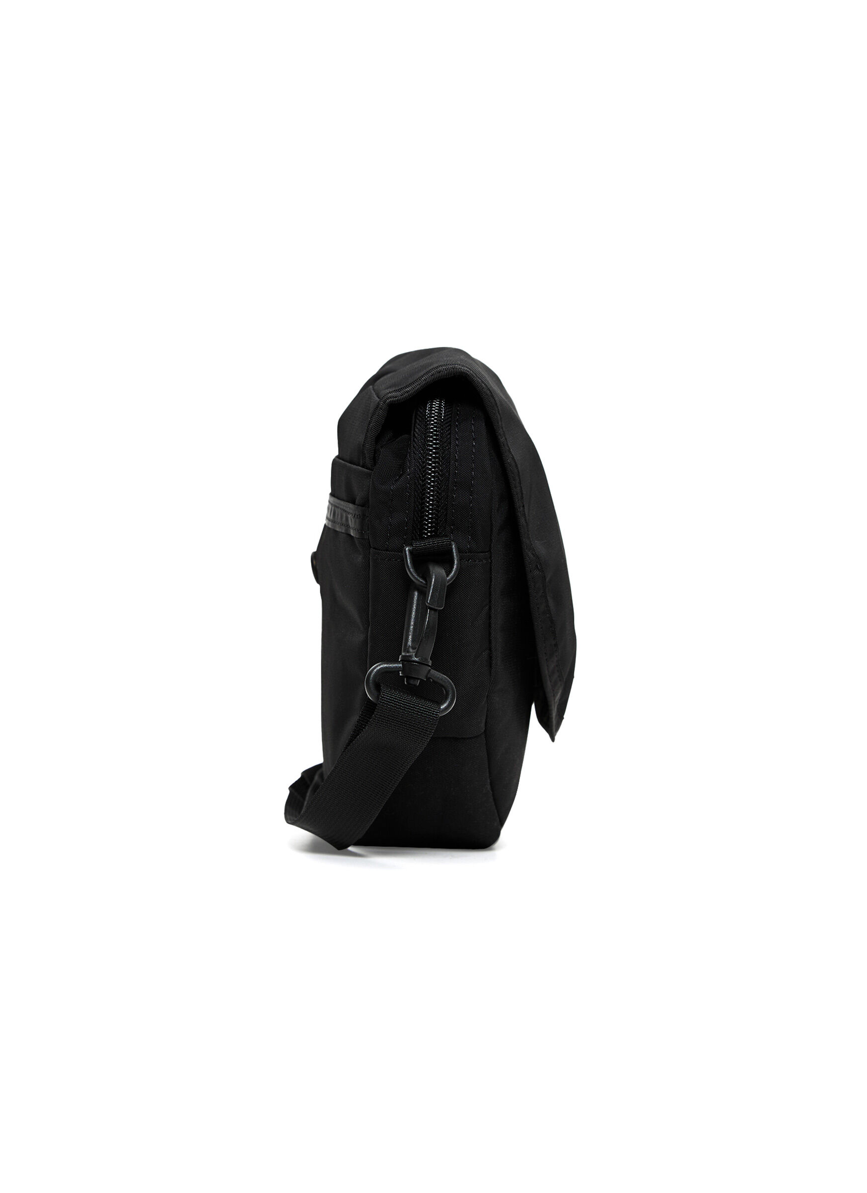 CLASSIC BAGS 래핑숄더 XS 크로스백