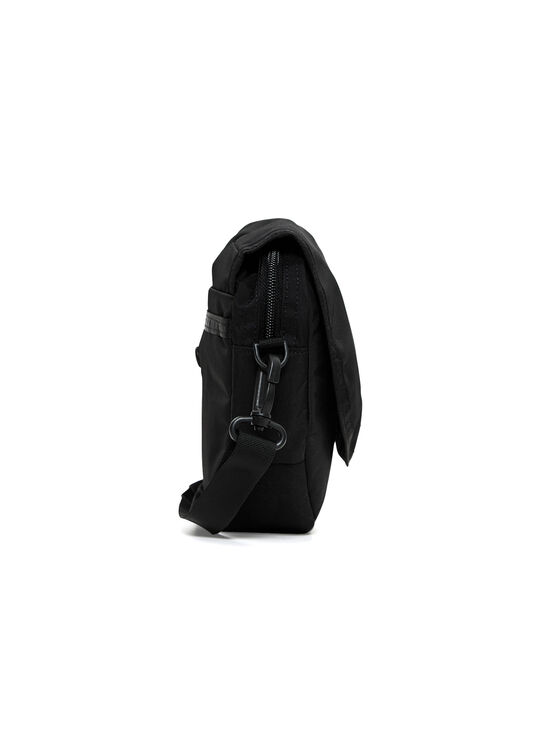 CLASSIC BAGS 래핑숄더 XS 크로스백