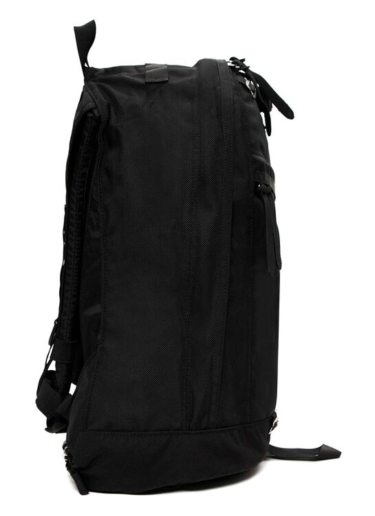 CLASSIC DAY 데이팩 백팩