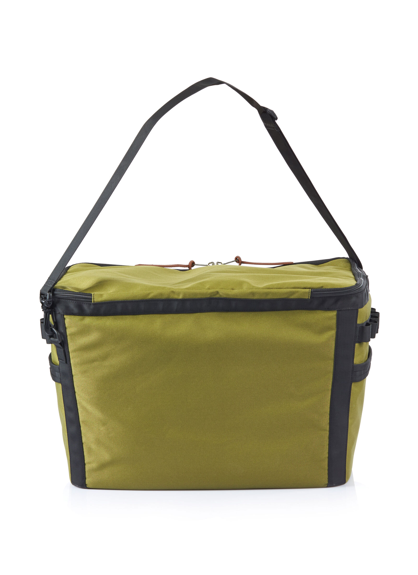 FIELD SUPPLY 필드 기어 백