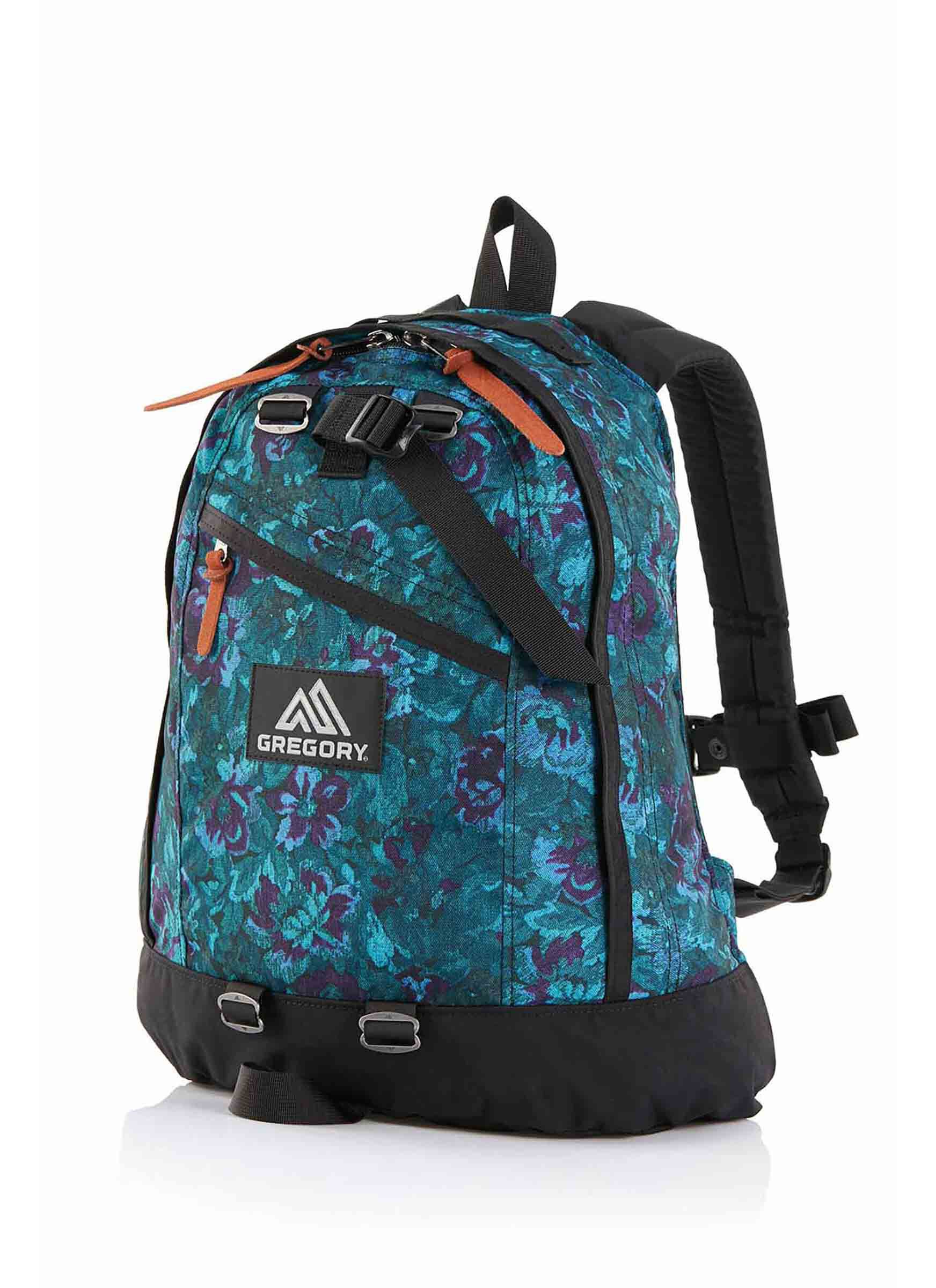 CLASSIC DAY 파인데이 백팩 V2 TAP.