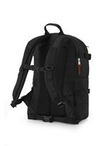 CLASSIC DAY 올데이 V2.1 디럭스 백팩