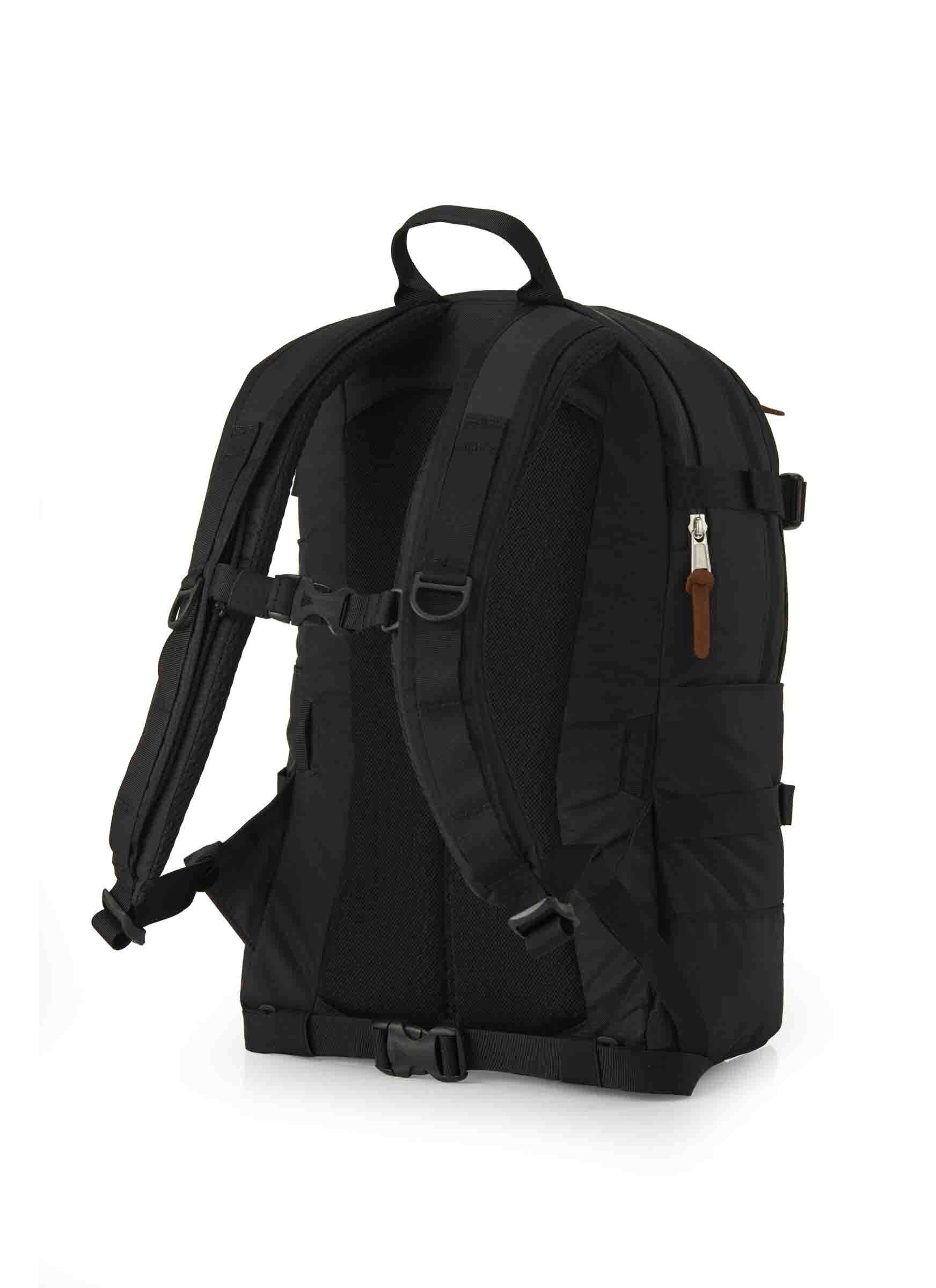 CLASSIC DAY 올데이 V2.1 디럭스 백팩