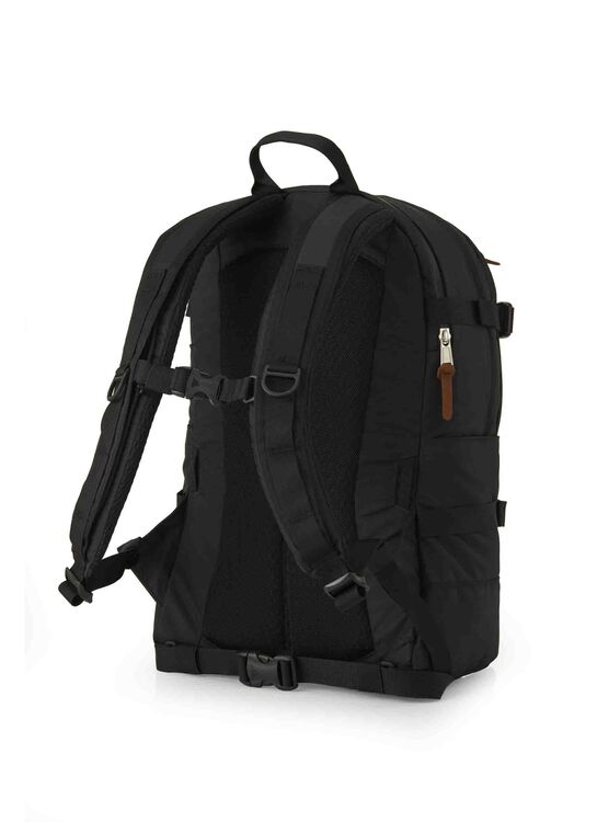 CLASSIC DAY 올데이 V2.1 디럭스 백팩