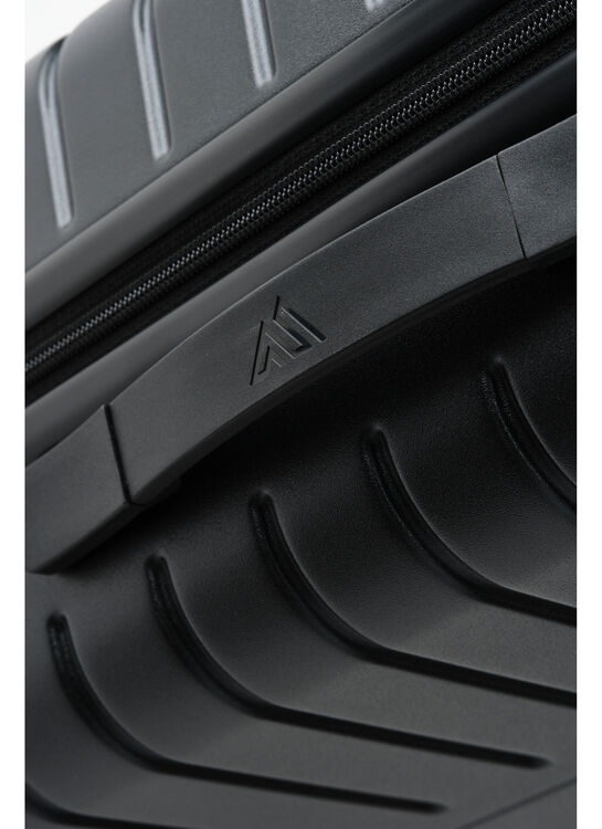 DIVIDE ROLLERS 콰드로 캐리온 캐리어