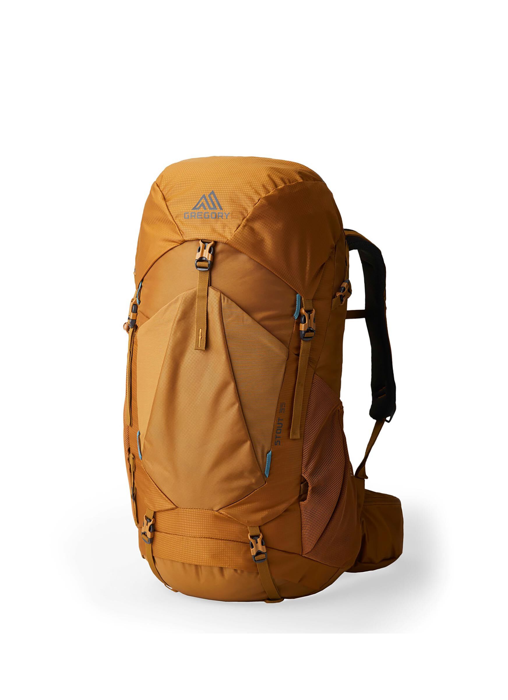 TRAILFLEX 스타우트 35