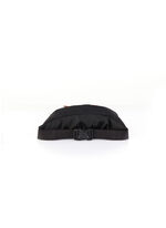 CLASSIC BAGS 테일러너 V2