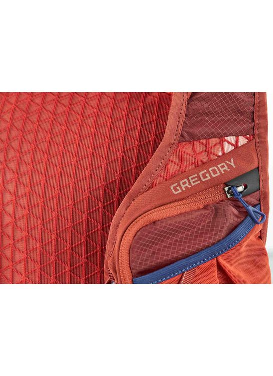 ACTIVE TRAIL 루푸스 8 V4